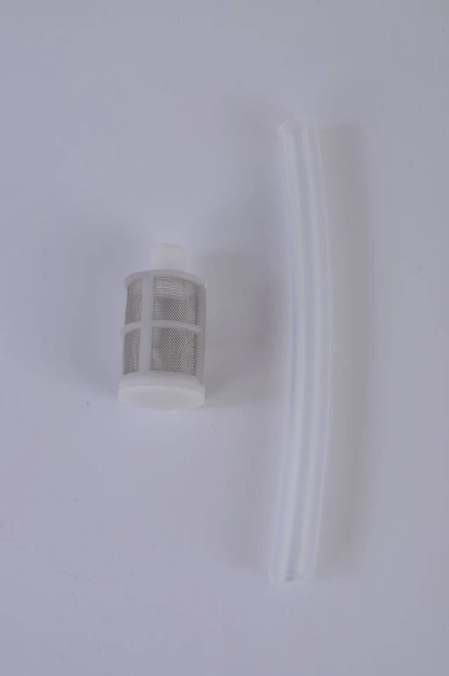 Pool Filter Replacement 27002-0300S for Sta-Rite System 2, PLM300, Pentair - Image 4 of 4