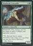 Wardscale Crocodile C War of the Spark 183 NM