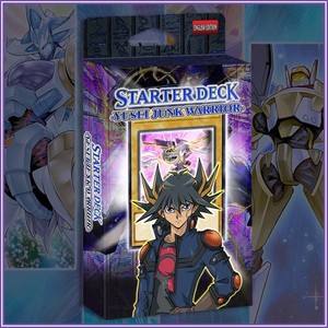 Yugioh Deck Yusei | eBay Yugioh Deck Yusei | eBay
