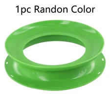 Fishing Spools Line Winder Outdoor Fishing Line Hand Reel Hand-line Reel