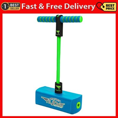 My First Foam Pogo Jumper for Kids Fun and Safe Pogo Stick for Toddlers, Durable