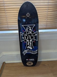 Jay Adams Z Flex | eBay