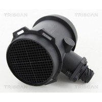 Triscan Luftmassenmesser Luftmengenmesser Lmm FüR BMW 7Er E38 5Er E39