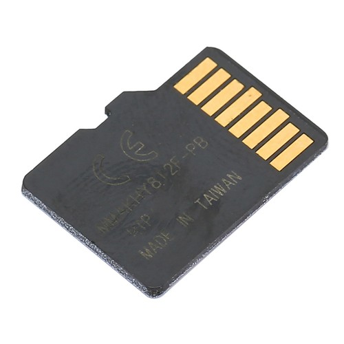 Stmagic Tf Card High Speed Transmission Reading Writing Memory Card Data S BUU - Photo 10 sur 12