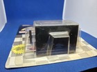 1989 NIP Racing Champions Amax Tony Bettenhausen 16 Indy Car On Display Stand — photo 10