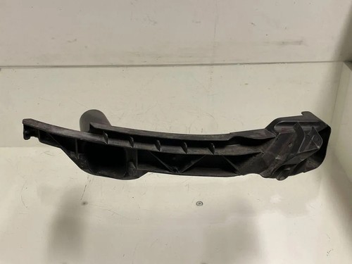 VW GOLF VIII CD1 Stoßstangenhalter vorne rechts 1K0807890A 1.90 Diesel 33210351