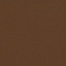 Cotton Couture in Java | Cotton Couture | Michael Miller