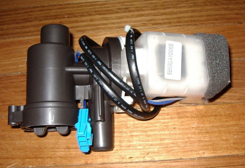 Picture 2