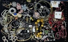 Costume Jewelry Lot Eisenberg Juliana Demi Parure Rifas Butterfly Wing Cufflinks