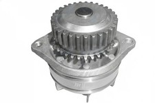 Pompe à eau Infiniti QX70