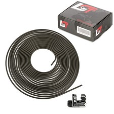 Stahlleitung Bremsrohr Bremsleitung 10m rostfrei Ø 4,75mm für Audi Q2 Q3 Q5 Q7