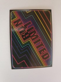 Night Trap (Sega CD, 1992) Limited Run Games 2021 Release W/Card!