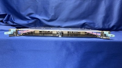 Juniper MPC3E-3D-NG Modular Port Concentrator MPC3E-3D-NG-D - Green Light