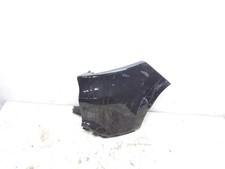 RENAULT CLIO IV Grandtour KH Stoßstange Ecke hinten rechts  25971009