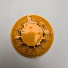 TYCO 711P 516.900.101 CONVENTIONAL OPTICAL DETECTOR (SAME DAY DISPATCH VIA DHL)