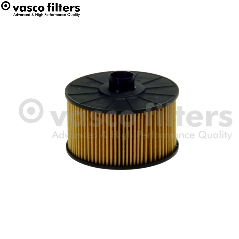 Fits VASCO V443 oil filter Dacia Dokker, Duster, Lodgy, Logan II 1.2  ⭐UK Stock⭐
