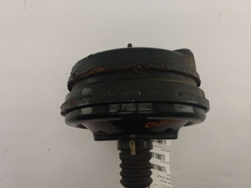 RANGER ROVER CLASSIC Power Brake Booster 87 88 89 90 91 92 - Picture 2 of 8