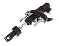 Kupplungspumpe Toyota Auris/Avensis/Corolla/Verso 1.33-2.0 07-17