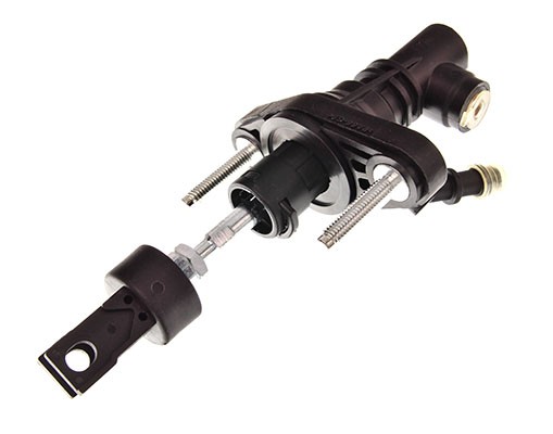Kupplungspumpe Toyota Auris/Avensis/Corolla/Verso 1.33-2.0 07-17-image