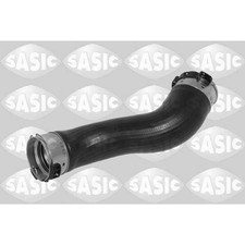 ? SASIC LADELUFTSCHLAUCH 2045281682 NEU DE STOCK ? SASIC LADELUFTSCHLAUCH 2045281682 NEU DE STOCK