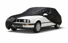 Autoabdeckung Car Cover f�r BMW M3 Coup� (E30)
