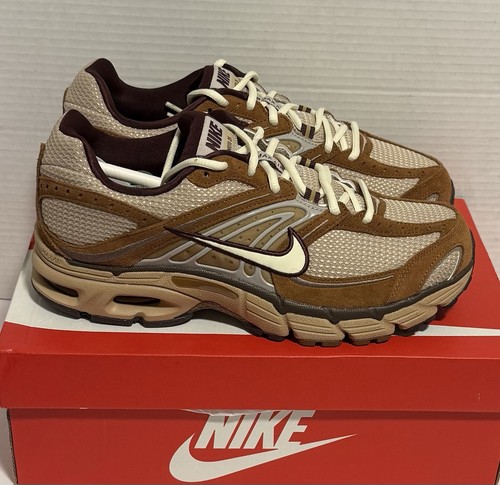 Nike Air MAX MOTO 2K (IQ3410-281) Mens Size 10 Brand New in the Box