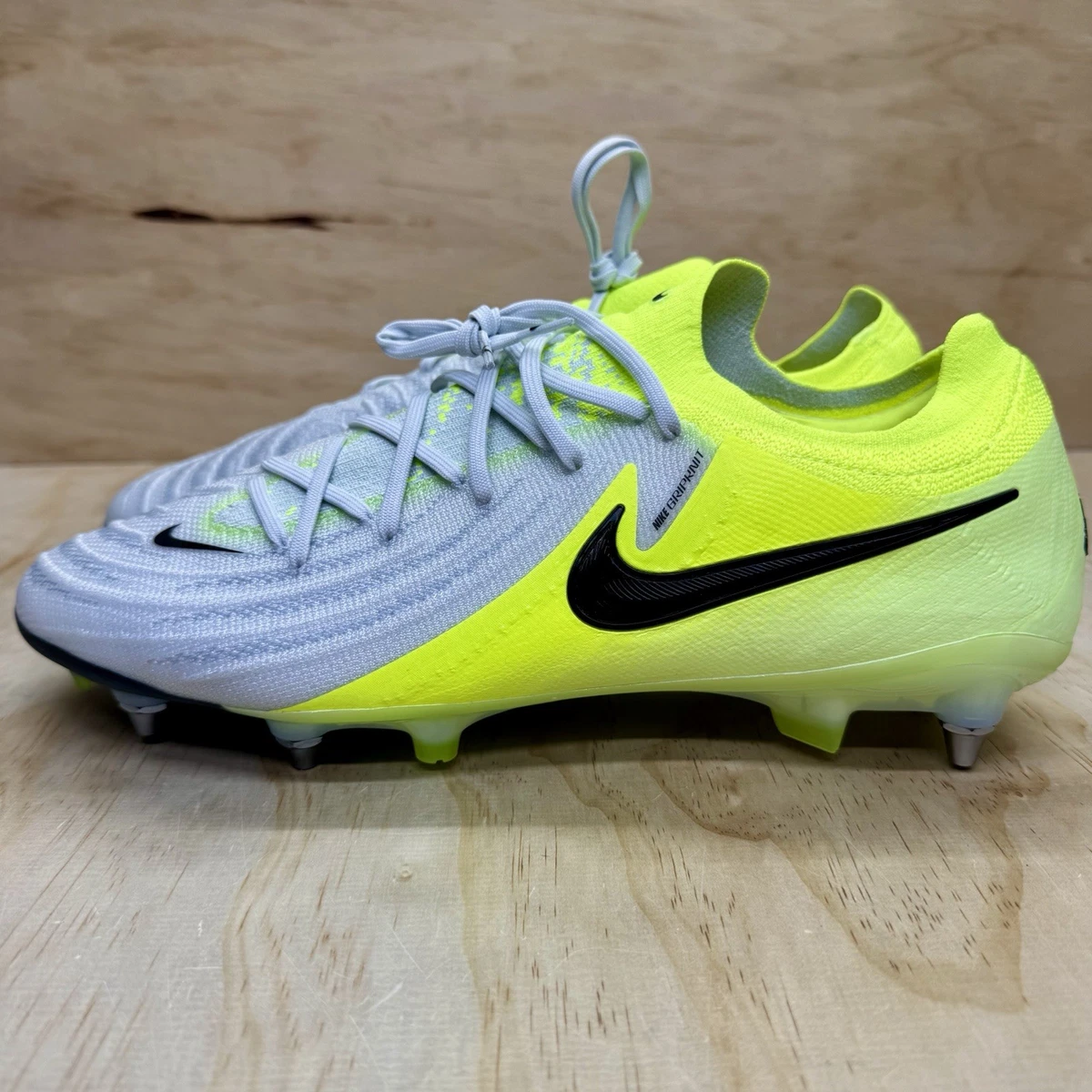 Nike Phantom GX 2 Elite SG-Pro Mad Ambition Pack for Sale