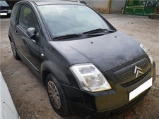 Pare-choc avant Toyota CARINA