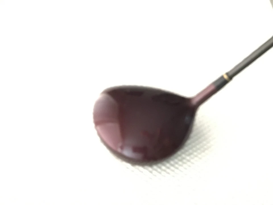 x 600 Snake Eyes Driver, Lady,s Left, Titanium, Graphite Shadt - Image 2 of 4