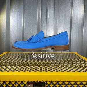 paul smith shoes ebay