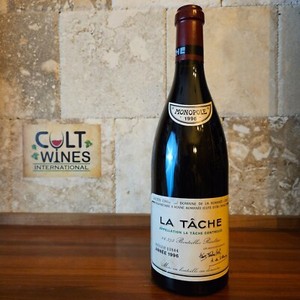 La Taché | eBay