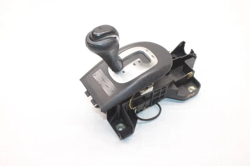 Porsche Boxster 986 2002 convertible #307 automático en palanca de cambios Foto 2 de 4