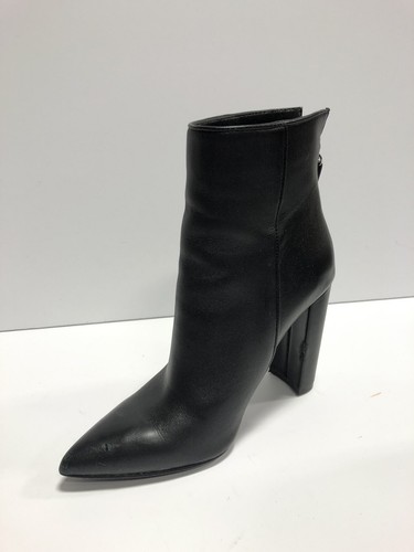 Steve Madden Tristan Womens Bootie 