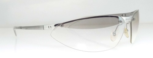 NUEVO GENUINO CHRISTIAN DIOR 6LBHR 80-10 105 *RARO* GAFAS DE SOL VINTAGE -- CIR-02 - Imagen 9 de 10