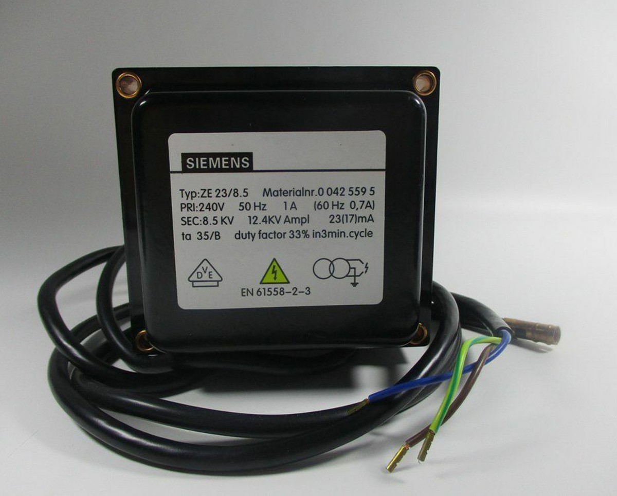 TIMETRON タイムレコーダー CT-23-60A TIMETRON タイムレコーダー CT-23-60A 品】本田通信工業 CT-23