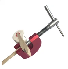 New Grand Piano Hammer Head and Butt Extractor, PianoHammer Back Handle Tools