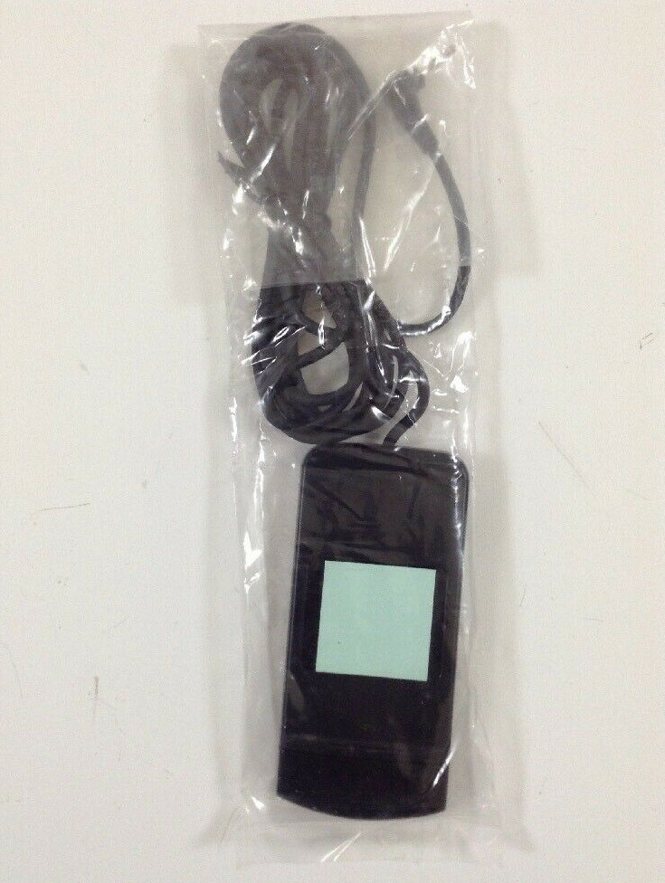 Genuine Sony Cable Mouse for Cable Box Controller System eBay