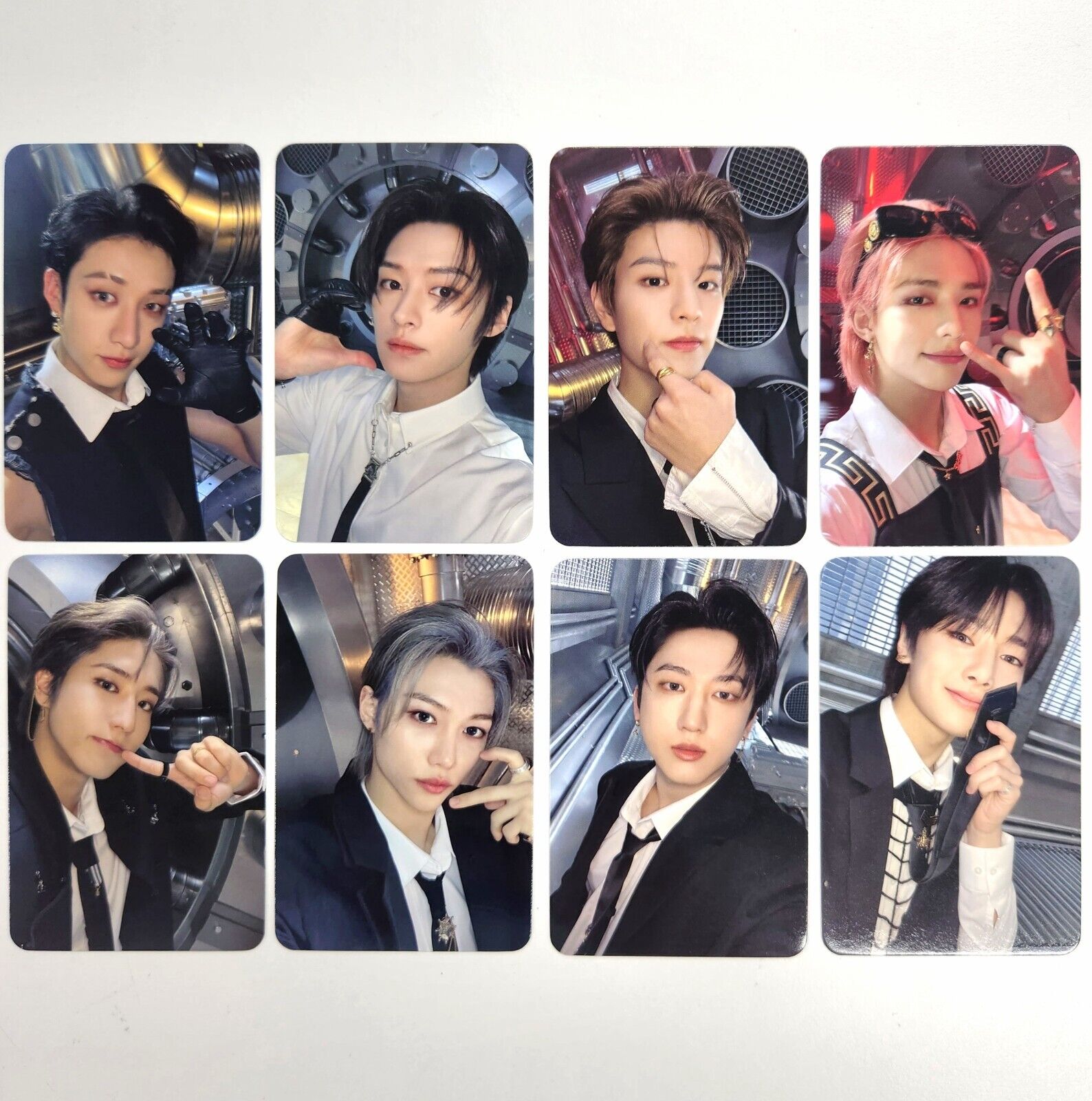 stray-kids-skz-5-star-music-korea-pob-pre-order-benefit-photocard-pc-5star-ebay