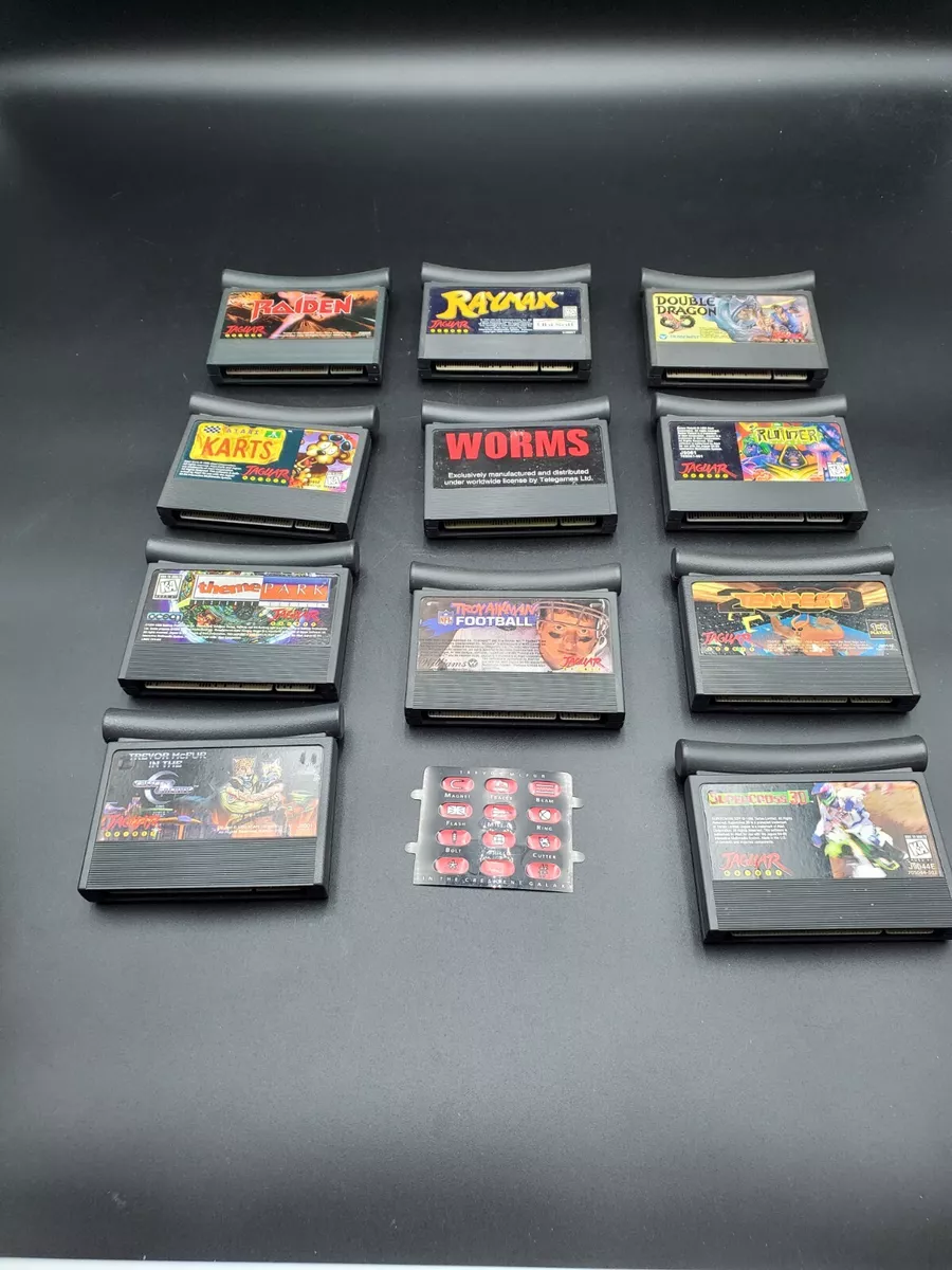 Atari games for sale deals