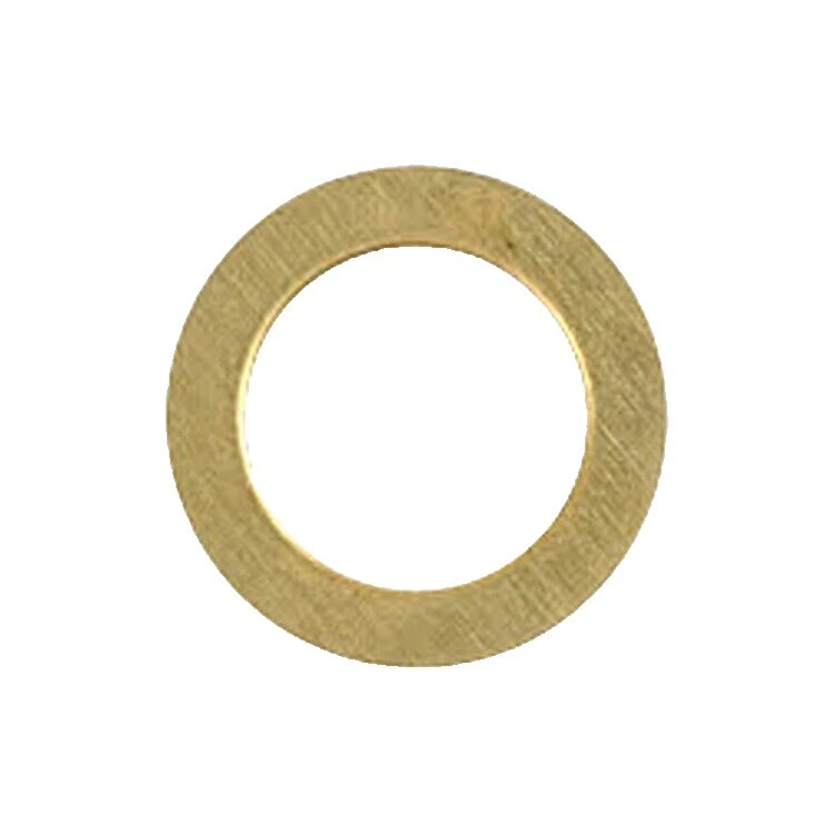 Запчасти для прибора для приготовления латуни Whirlpool