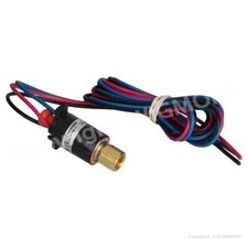 Cartridge pressure switch Danfoss ACB 061F9243
