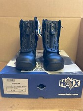 Haix  Womens Airpower R1 - Size 5.5M -  Style...