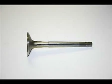 SB International 01156 Fits Big Block Chrysler 383 400 440 1.740" Exhaust Valves