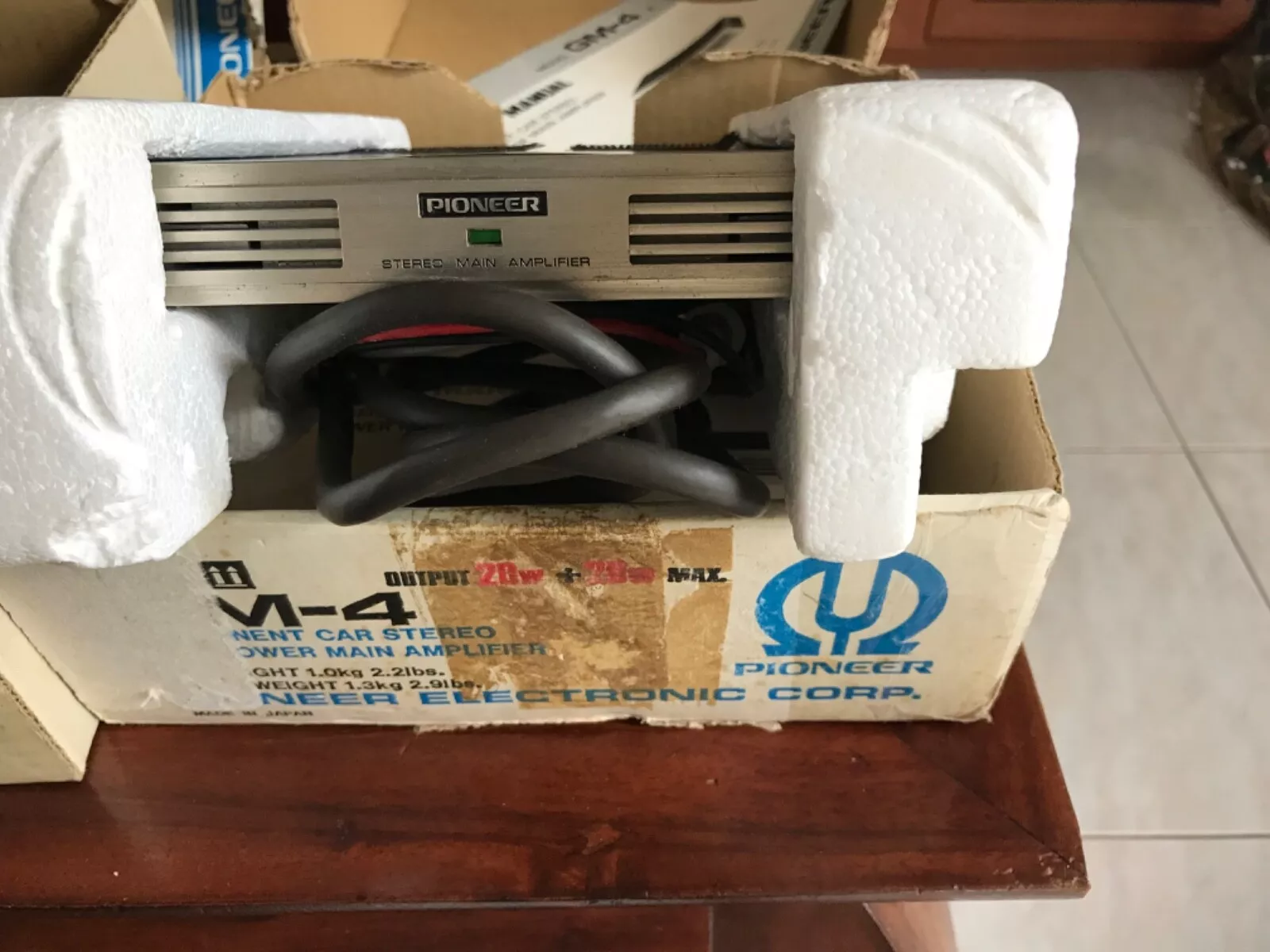 Foto 5 di 15