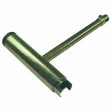 Danco 60885 Cartridge Puller, Chrome