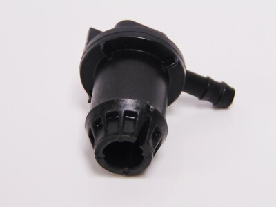 OEM Arctic Cat Snowmobile Gas Tank Check Valve 1670-787 READ