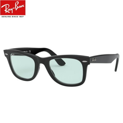 小物 Ray-Ban Wayfarer RB2140F-90164 901/64 Sunglasses Ray-Ban RB2140F Wayfarer 901/64 8056597147323 black