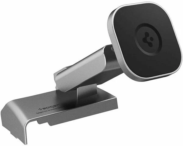 Spigen 手机支架和托座 LG 阿尔卡特 Fire E