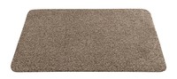 Gardman Sandstone 82434 Door Mat 80 X 140 Cm Gardman Sandstone 82434 Door Mat 80 X 140 Cm