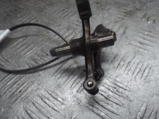  Honda CT90 CT 90 Trail 1966-1968 Rockers & Shafts 